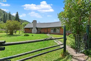 61608 Wallowa Mountian Loop, Joseph, OR 97846 - Photo 5