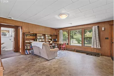61608 Wallowa Mountian Loop, Joseph, OR 97846 - Photo 19