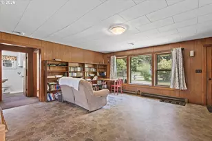 61608 Wallowa Mountian Loop, Joseph, OR 97846 - Photo 19