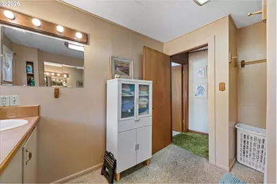61608 Wallowa Mountian Loop, Joseph, OR 97846 - Photo 35