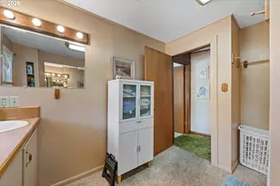 61608 Wallowa Mountian Loop, Joseph, OR 97846 - Photo 35
