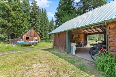 61608 Wallowa Mountian Loop, Joseph, OR 97846 - Photo 15