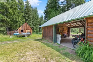 61608 Wallowa Mountian Loop, Joseph, OR 97846 - Photo 15