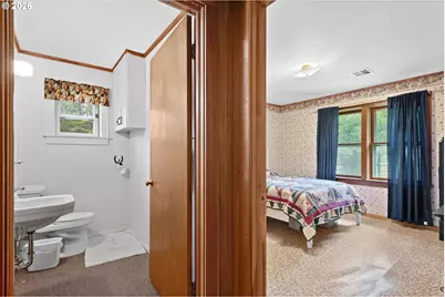61608 Wallowa Mountian Loop, Joseph, OR 97846 - Photo 39