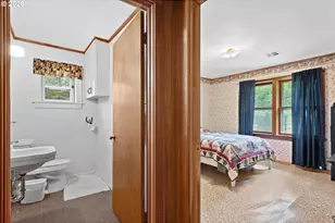 61608 Wallowa Mountian Loop, Joseph, OR 97846 - Photo 39