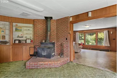 61608 Wallowa Mountian Loop, Joseph, OR 97846 - Photo 21