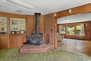 61608 Wallowa Mountian Loop, Joseph, OR 97846 - Photo 21