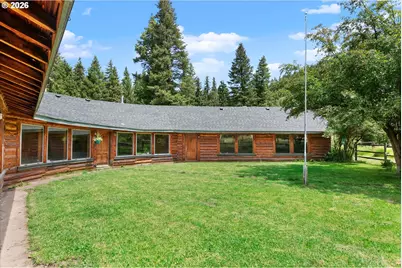 61608 Wallowa Mountian Loop, Joseph, OR 97846 - Photo 7