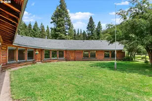 61608 Wallowa Mountian Loop, Joseph, OR 97846 - Photo 7