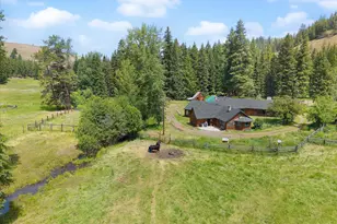 61608 Wallowa Mountian Loop, Joseph, OR 97846 - Photo 3