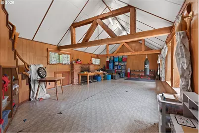 61608 Wallowa Mountian Loop, Joseph, OR 97846 - Photo 41