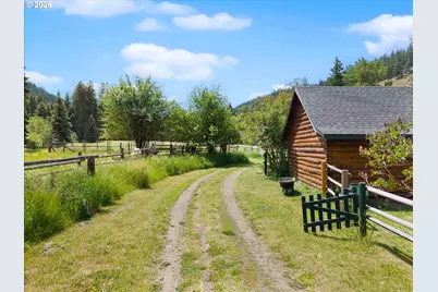 61608 Wallowa Mountian Loop, Joseph, OR 97846 - Photo 9