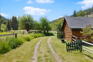 61608 Wallowa Mountian Loop, Joseph, OR 97846 - Photo 9