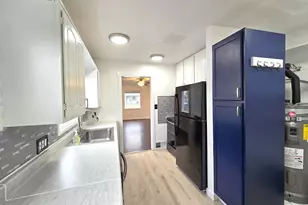 460 E Sunset Dr, Hermiston, OR 97838 - Photo 9