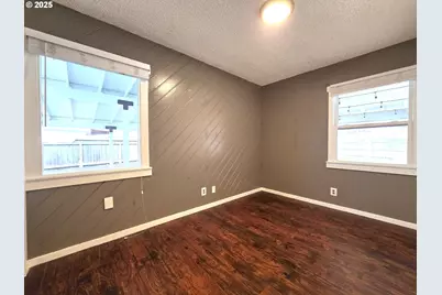 460 E Sunset Dr, Hermiston, OR 97838 - Photo 15