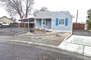 460 E Sunset Dr, Hermiston, OR 97838 - Photo 29