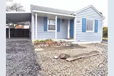460 E Sunset Dr, Hermiston, OR 97838 - Photo 1