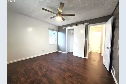 460 E Sunset Dr, Hermiston, OR 97838 - Photo 11