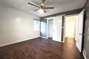 460 E Sunset Dr, Hermiston, OR 97838 - Photo 11