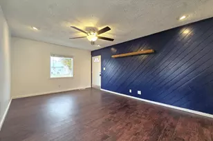 460 E Sunset Dr, Hermiston, OR 97838 - Photo 3