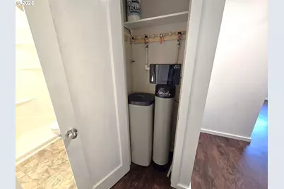 460 E Sunset Dr, Hermiston, OR 97838 - Photo 13