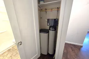 460 E Sunset Dr, Hermiston, OR 97838 - Photo 13