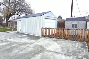 460 E Sunset Dr, Hermiston, OR 97838 - Photo 19