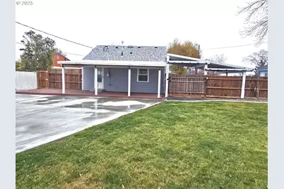 460 E Sunset Dr, Hermiston, OR 97838 - Photo 23