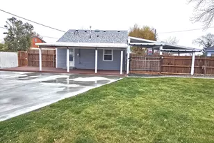 460 E Sunset Dr, Hermiston, OR 97838 - Photo 23