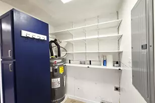 460 E Sunset Dr, Hermiston, OR 97838 - Photo 7