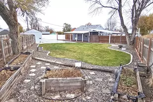 460 E Sunset Dr, Hermiston, OR 97838 - Photo 25