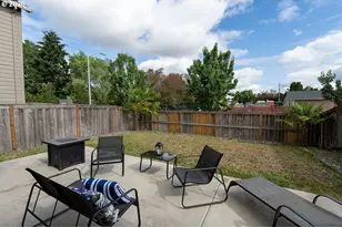 13004 NE 58th St, Vancouver, WA 98682 - Photo 17