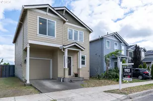 13004 NE 58th St, Vancouver, WA 98682 - Photo 1
