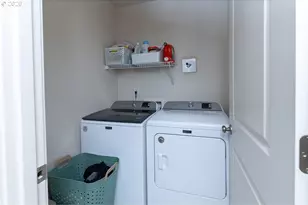 13004 NE 58th St, Vancouver, WA 98682 - Photo 15