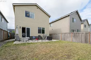 13004 NE 58th St, Vancouver, WA 98682 - Photo 17