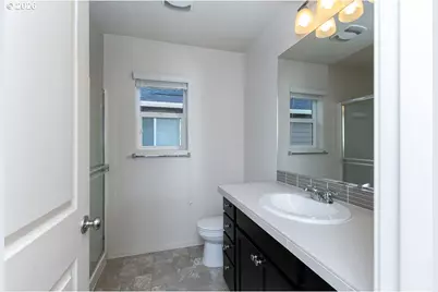 13004 NE 58th St, Vancouver, WA 98682 - Photo 11