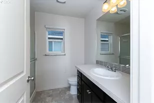 13004 NE 58th St, Vancouver, WA 98682 - Photo 11