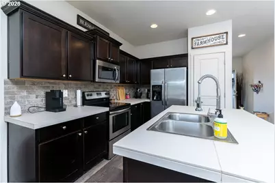 13004 NE 58th St, Vancouver, WA 98682 - Photo 5