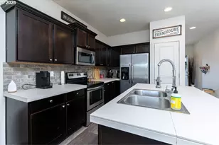 13004 NE 58th St, Vancouver, WA 98682 - Photo 5