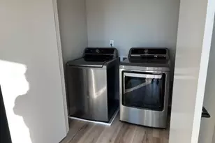 2605 E 6th St, Vancouver, WA 98661 - Photo 17