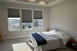 2605 E 6th St, Vancouver, WA 98661 - Photo 9