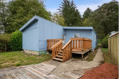 9520 6th St, Bay City, OR 97107 - Photo 21