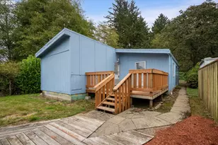 9520 6th St, Bay City, OR 97107 - Photo 21