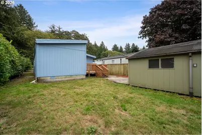 9520 6th St, Bay City, OR 97107 - Photo 23
