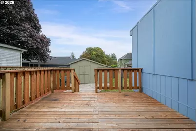 9520 6th St, Bay City, OR 97107 - Photo 17