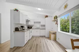 9520 6th St, Bay City, OR 97107 - Photo 5