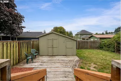 9520 6th St, Bay City, OR 97107 - Photo 19