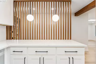 6050 Fernbrook St, Lake Oswego, OR 97035 - Photo 13