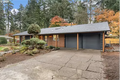 6050 Fernbrook St, Lake Oswego, OR 97035 - Photo 3