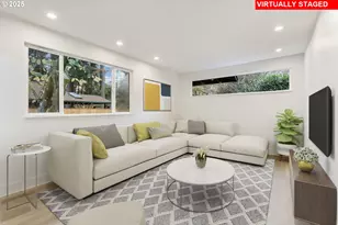 6050 Fernbrook St, Lake Oswego, OR 97035 - Photo 7